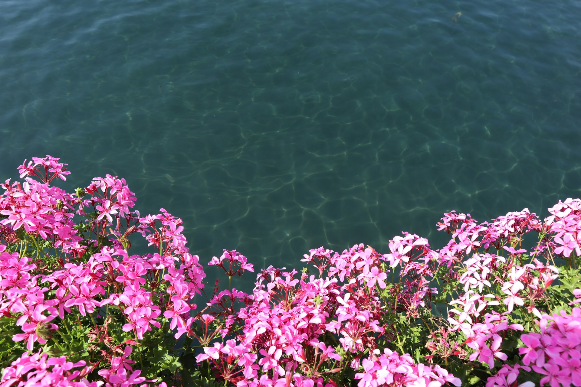 Ralnasttoria retraite en France